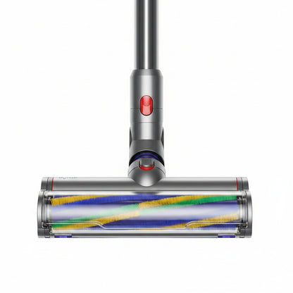 Dyson Detect Absolute V15 Aspirapolvere senza fili