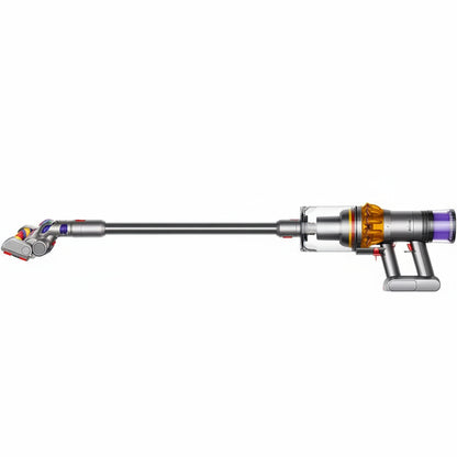 Dyson Detect Absolute V15 Aspirapolvere senza fili
