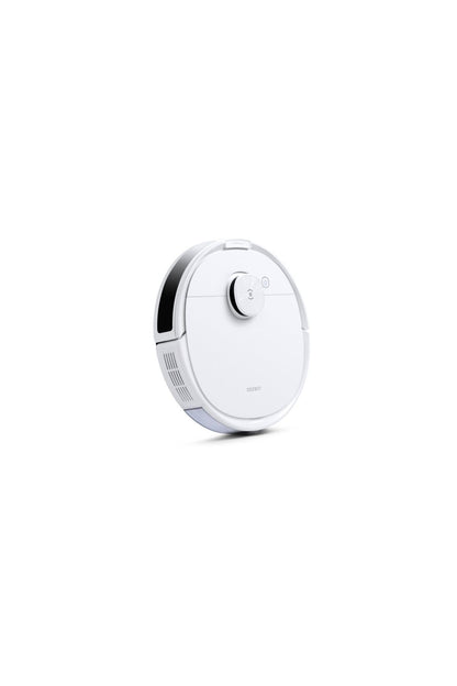 ECOVACS X9 PRO OMNI: Robot Aspirapolvere Lavapavimenti 16.600 Pa