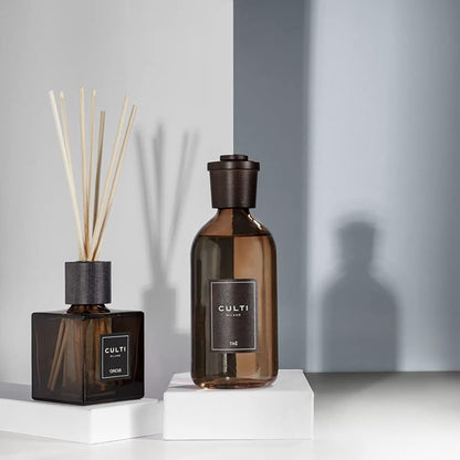 CULTI Milano Aramara Ricarica per Diffusore Ambiente 1000 ml