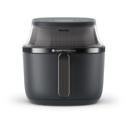 Philips Airfryer Serie 3000 4.2L