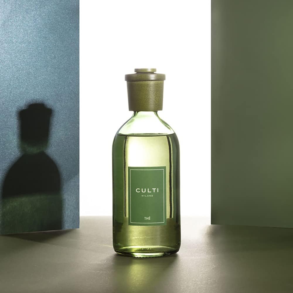 CULTI Milano Aramara Ricarica per Diffusore Ambiente 1000 ml