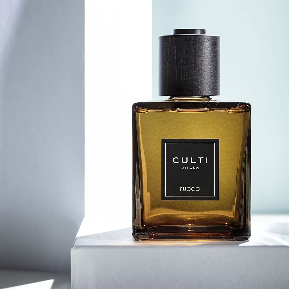 CULTI Milano Aramara Ricarica per Diffusore Ambiente 1000 ml