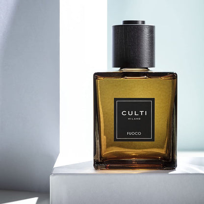 CULTI Milano Aramara Ricarica per Diffusore Ambiente 1000 ml
