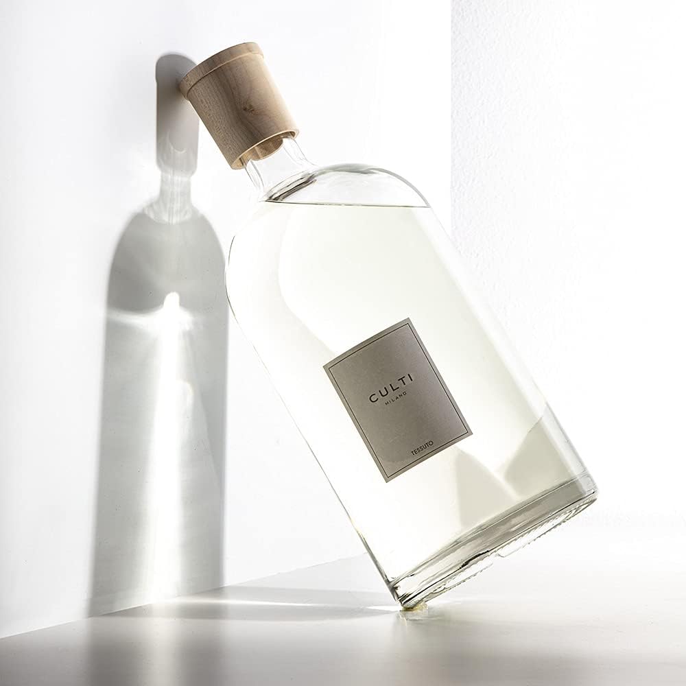 CULTI Milano Aramara Ricarica per Diffusore Ambiente 1000 ml