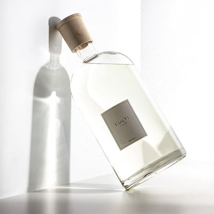 CULTI Milano Aramara Ricarica per Diffusore Ambiente 1000 ml
