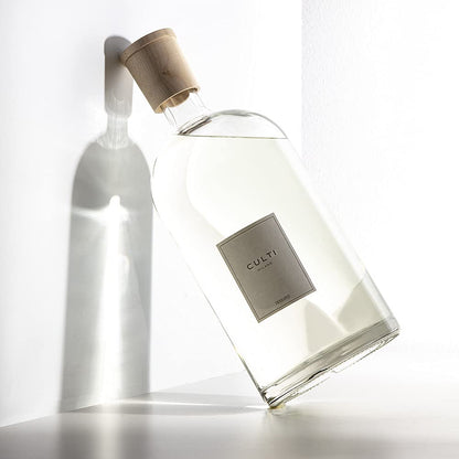 CULTI Milano Aramara Ricarica per Diffusore Ambiente 1000 ml