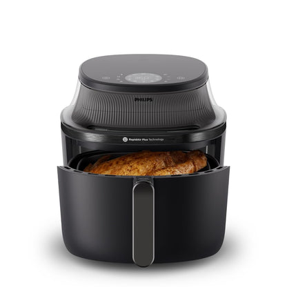 Philips Airfryer Serie 3000 4.2L