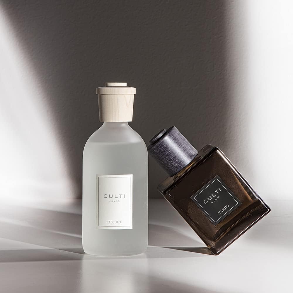CULTI Milano Aramara Ricarica per Diffusore Ambiente 1000 ml