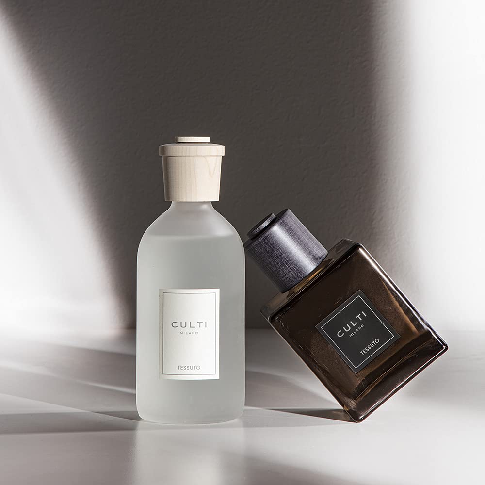 CULTI Milano Aramara Ricarica per Diffusore Ambiente 1000 ml