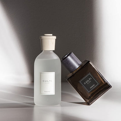 CULTI Milano Aramara Ricarica per Diffusore Ambiente 1000 ml