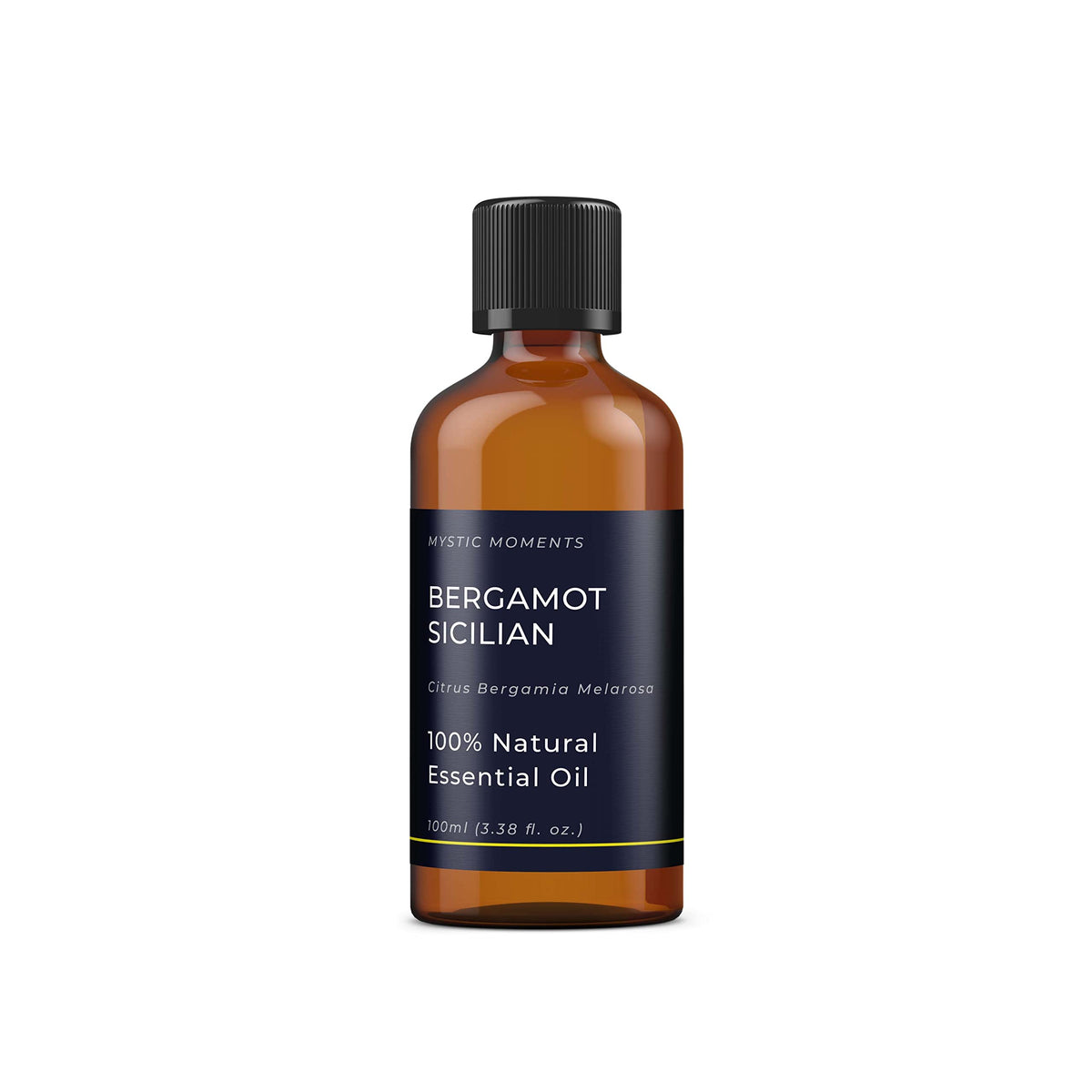 Mystic Moments Olio Essenziale Chiodi di Garofano 100 ml