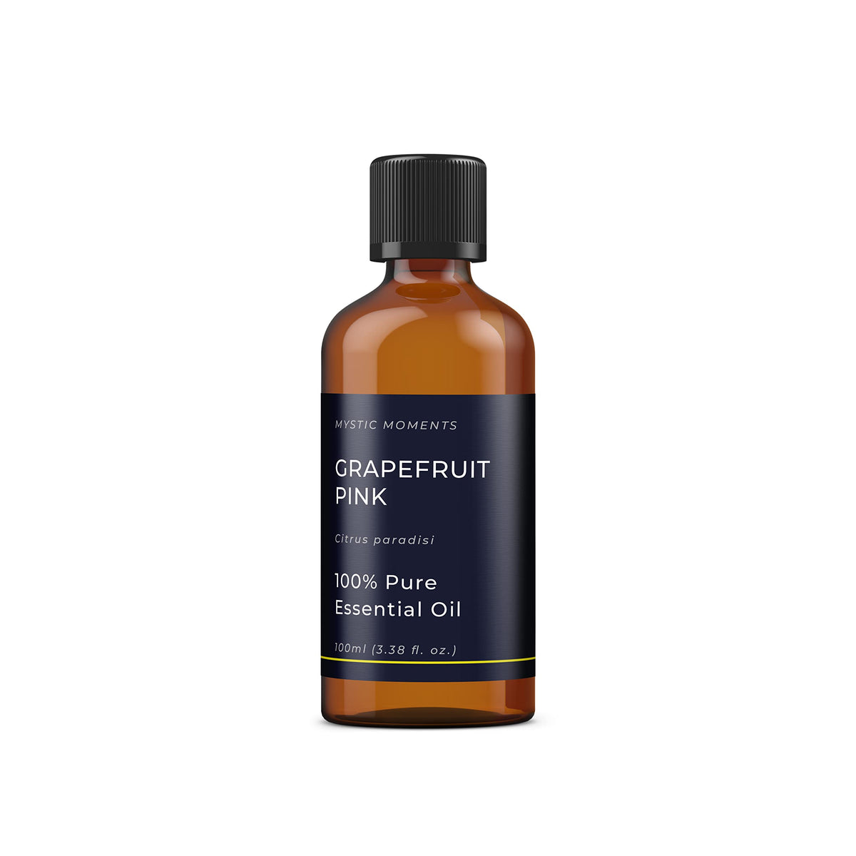 Mystic Moments Olio Essenziale Chiodi di Garofano 100 ml