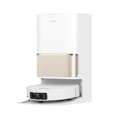 Dreame L50 Ultra AE: Robot Aspirapolvere Lavapavimenti 28.000 Pa