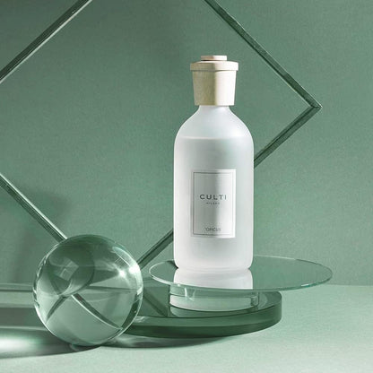 CULTI Milano Aramara Ricarica per Diffusore Ambiente 1000 ml