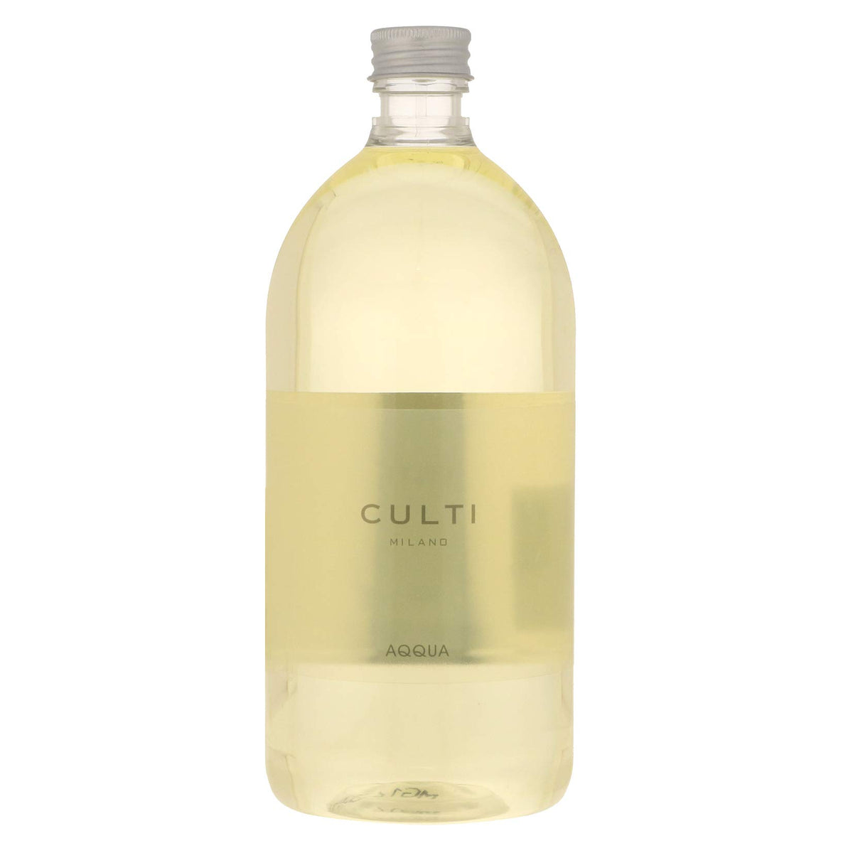 CULTI Milano Aramara Ricarica per Diffusore Ambiente 1000 ml