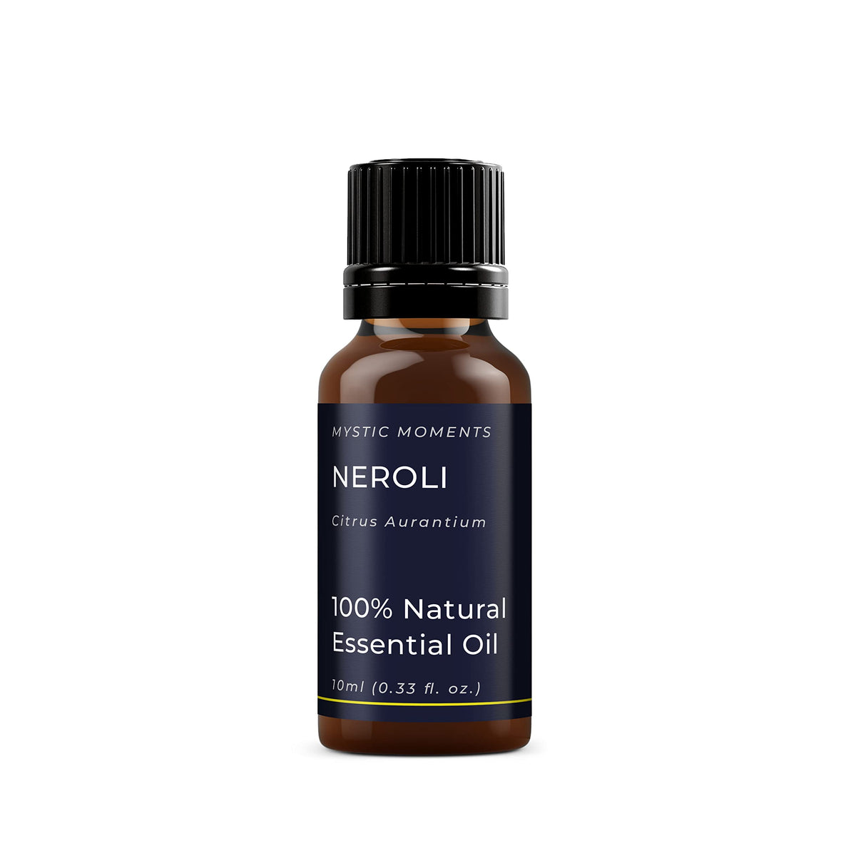 Mystic Moments Olio Essenziale Chiodi di Garofano 100 ml