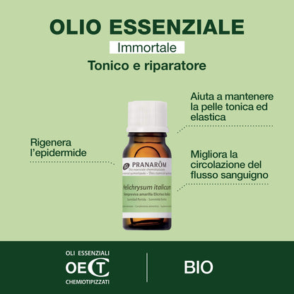 Pranarôm Ylang-Ylang Totum Bio Olio Essenziale 5 ml