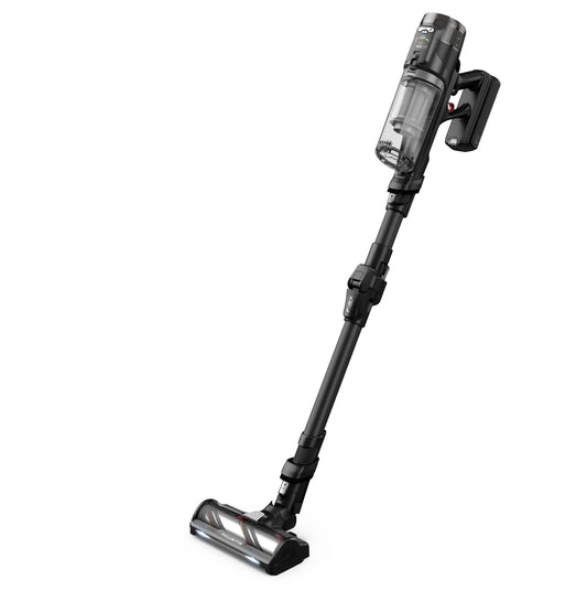 Rowenta X-Force Flex 13.60 Aspirapolvere Senza Fili Modello Allergy