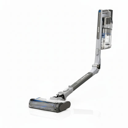 Shark PowerPro Aspirapolvere Senza Filo con FloorDetect e tecnologia Flexology