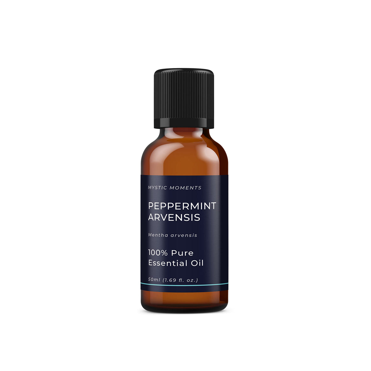 Mystic Moments Olio Essenziale Chiodi di Garofano 100 ml