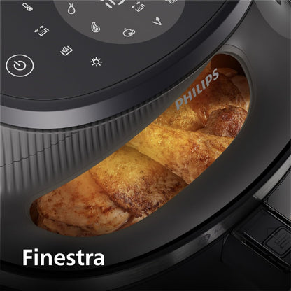 Philips Airfryer Serie 3000 4.2L