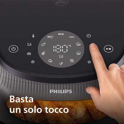 Philips Airfryer Serie 3000 4.2L