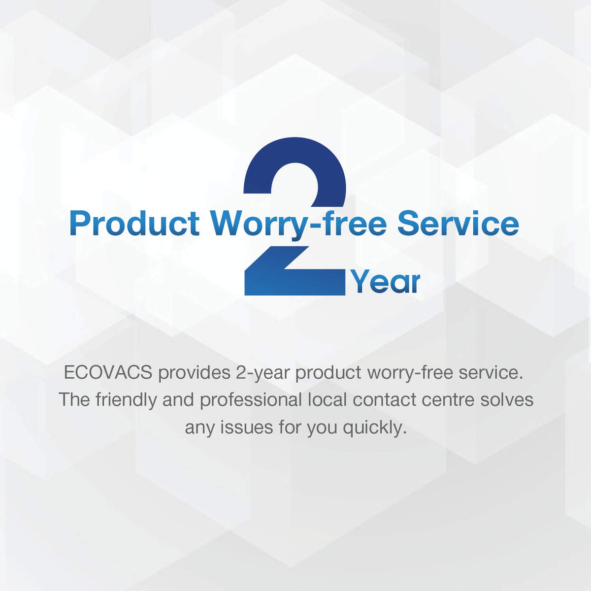 ECOVACS X9 PRO OMNI: Robot Aspirapolvere Lavapavimenti 16.600 Pa