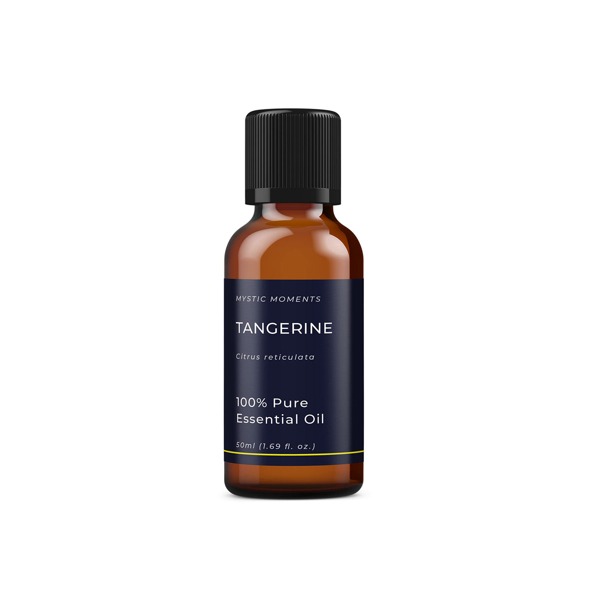 Mystic Moments Olio Essenziale Chiodi di Garofano 100 ml