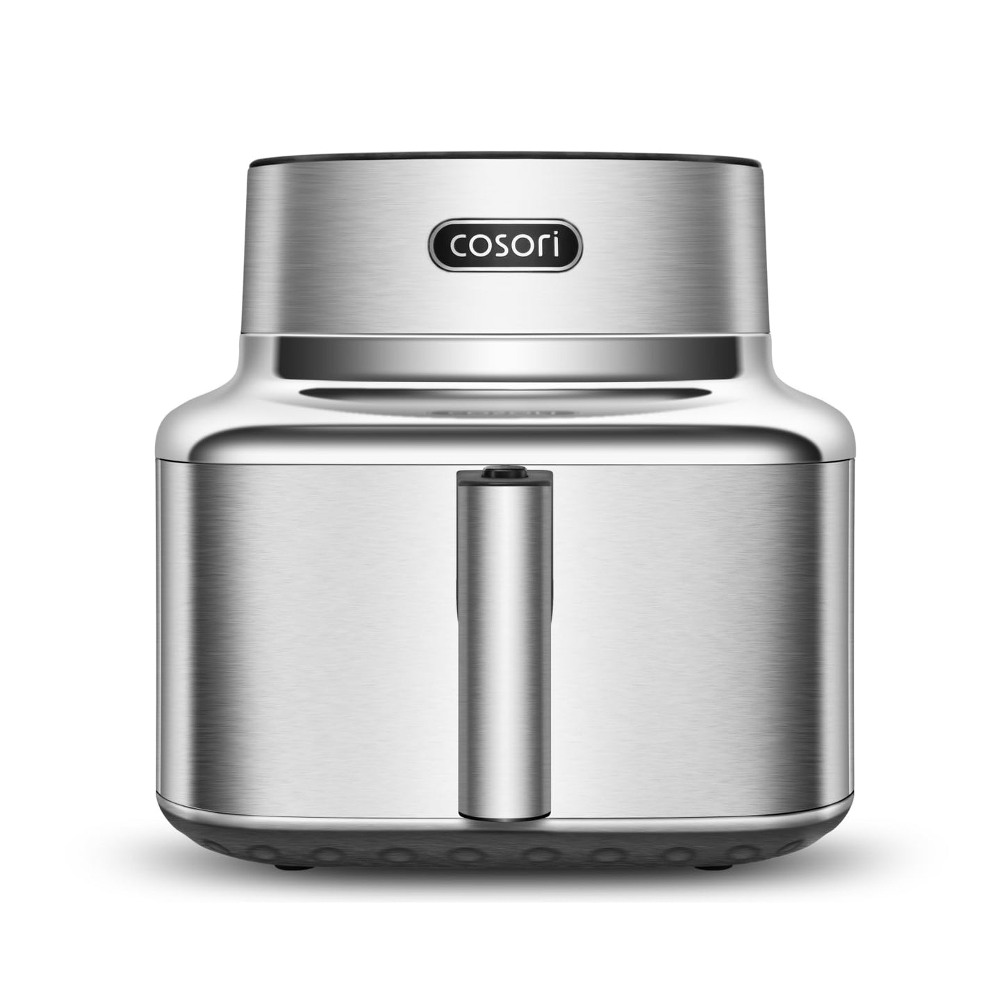 COSORI Friggitrice ad Aria Turbo Blaze 6 Litri