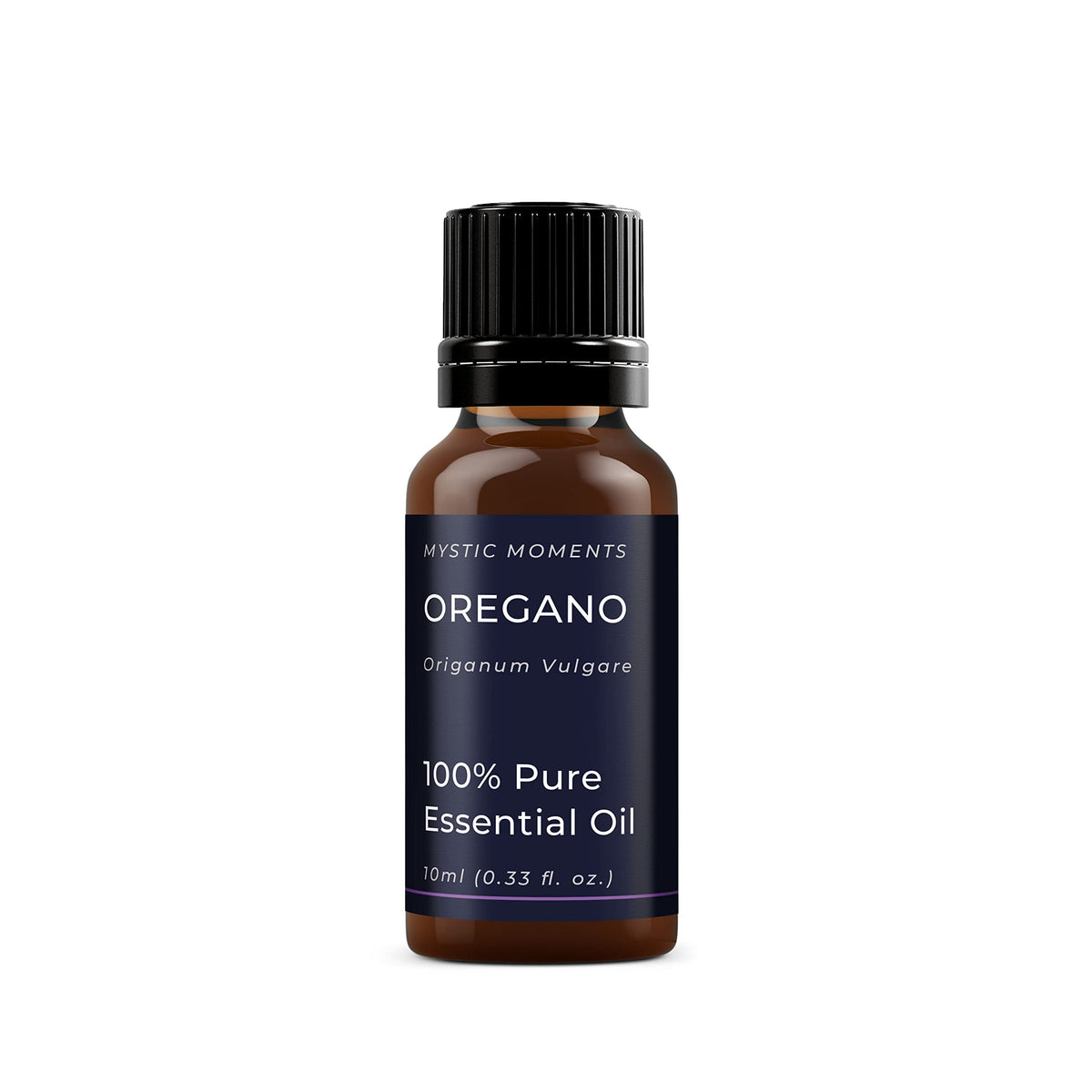 Mystic Moments Olio Essenziale Chiodi di Garofano 100 ml