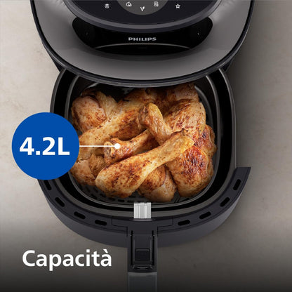 Philips Airfryer Serie 3000 4.2L