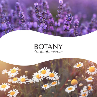 BotanyRoom Breathe Easy Spray Ambiente e Tessuti 100 ml