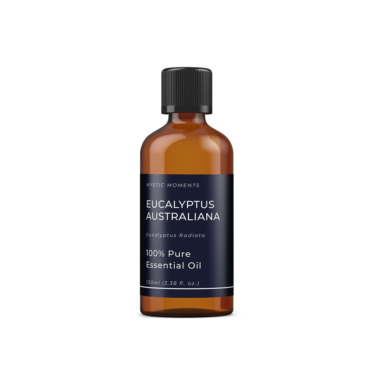Mystic Moments Olio Essenziale Chiodi di Garofano 100 ml