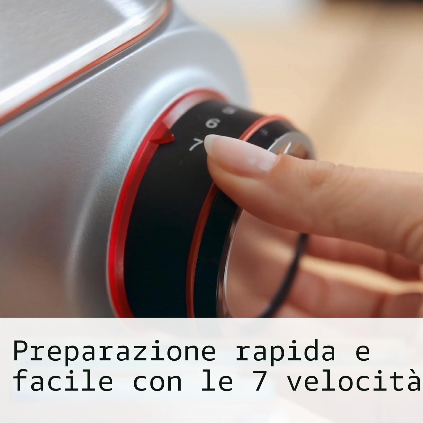 Bosch Elettrodomestici Planetaria da Cucina con Bilancia Integrata e capacità da 5.5 Litri - 1500 W