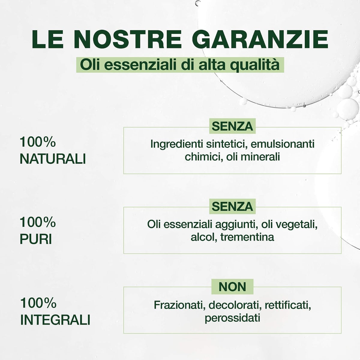Pranarôm Ylang-Ylang Totum Bio Olio Essenziale 5 ml