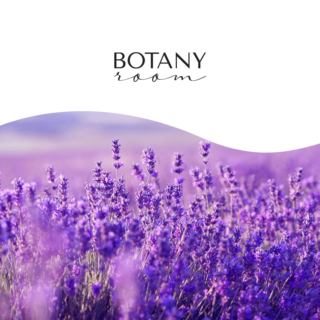 BotanyRoom Breathe Easy Spray Ambiente e Tessuti 100 ml