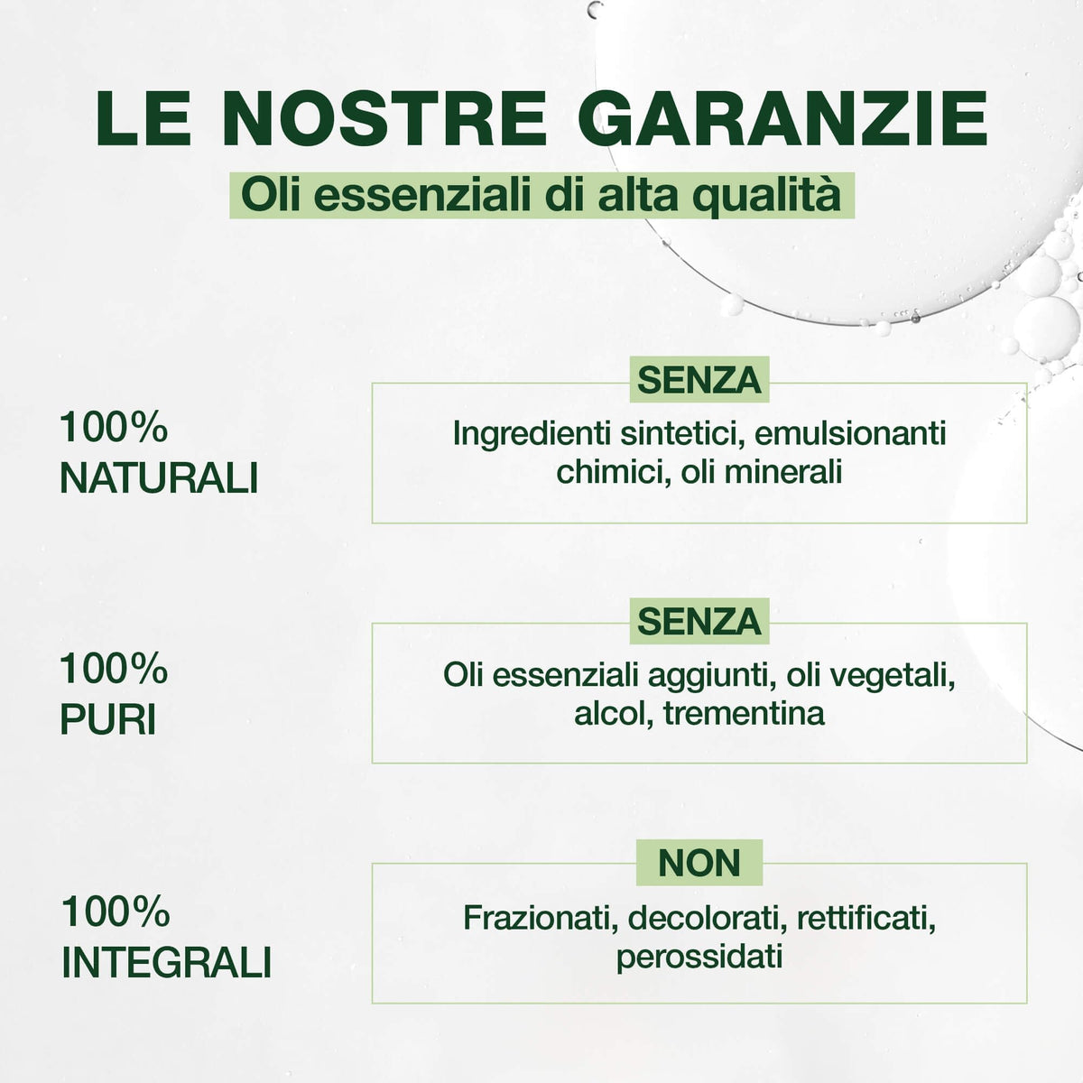 Pranarôm Ylang-Ylang Totum Bio Olio Essenziale 5 ml