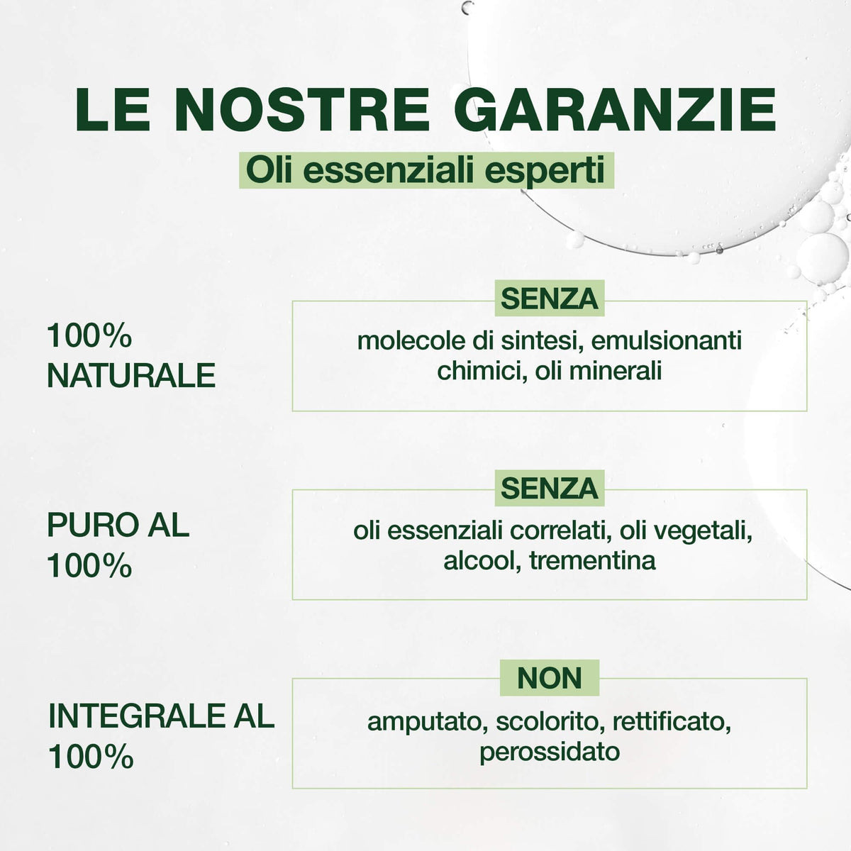 Pranarôm Ylang-Ylang Totum Bio Olio Essenziale 5 ml