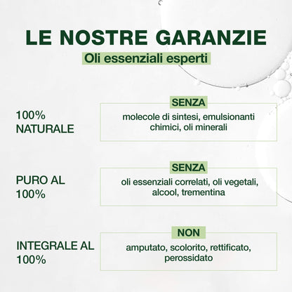 Pranarôm Ylang-Ylang Totum Bio Olio Essenziale 5 ml