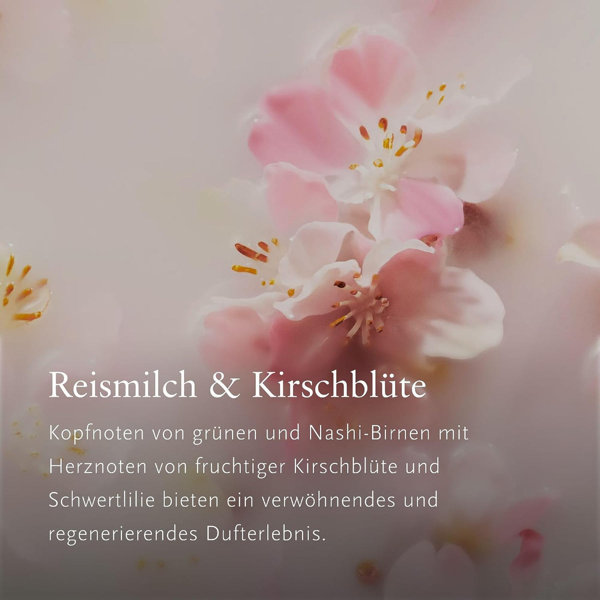 RITUALS The Ritual of Sakura Profumatore Ambiente Spray 500 ml