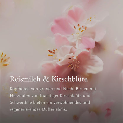 RITUALS The Ritual of Sakura Profumatore Ambiente Spray 500 ml