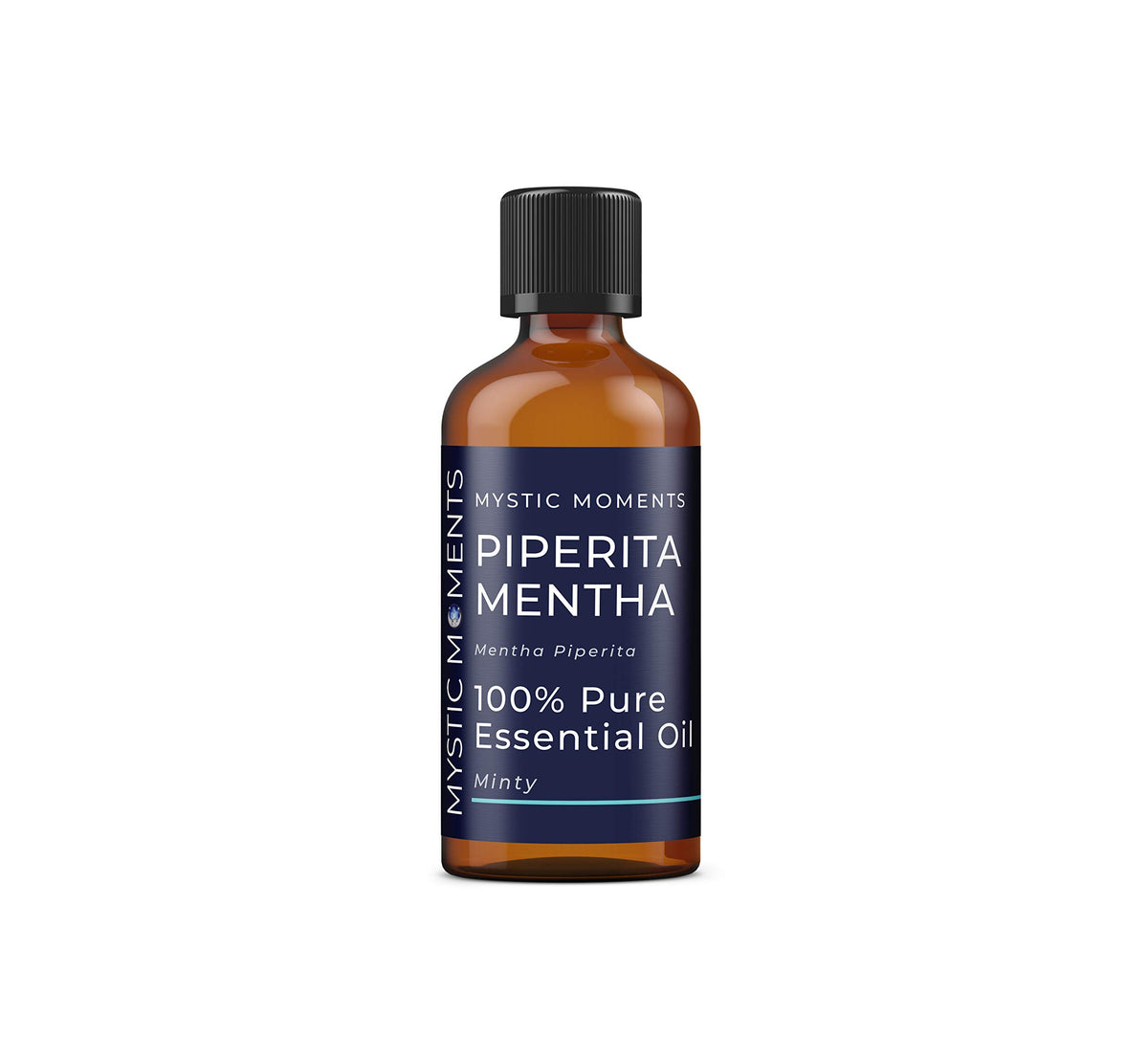 Mystic Moments Olio Essenziale Chiodi di Garofano 100 ml