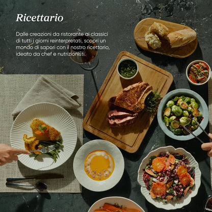 COSORI Friggitrice ad Aria Turbo Blaze 6 Litri