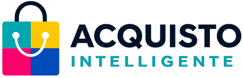 Acquisto Intelligente