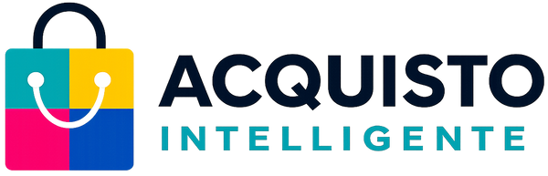 Acquisto Intelligente. Scegli. Confronta. Risparmia.